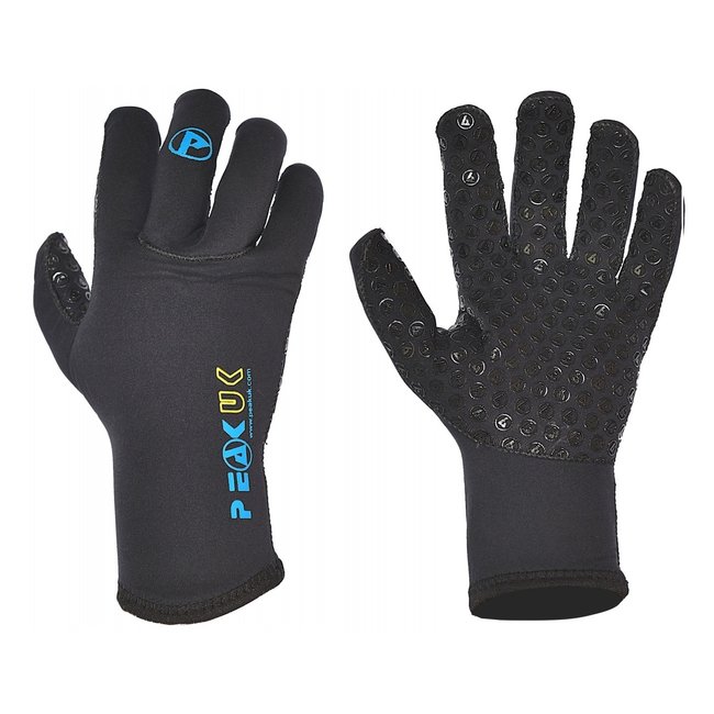 Peak UK Handschoenen Glove