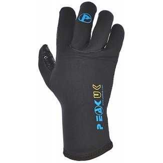 Peak UK Handschoenen Glove