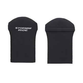 Stormm Ride Moffen Neo