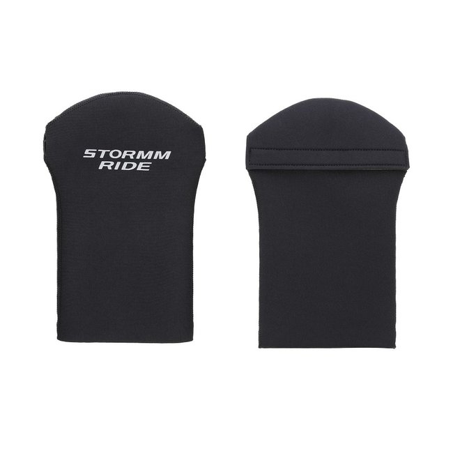 Stormm Ride Moffen Neo