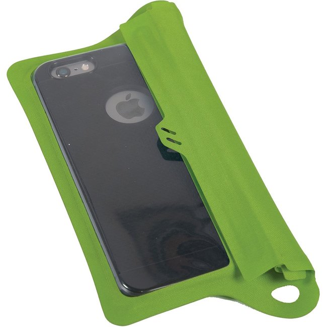 Sea to Summit Telefoontasje, i-phone