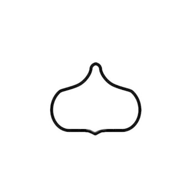 Hasle Family 530, 3 banken