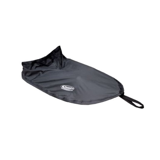 Reed Spatzeil K1 Racing, Aquatherm-Stretch