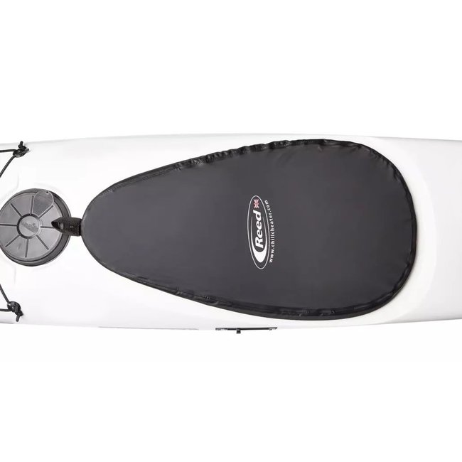 Reed Afdekzeil Aquatherm-Stretch