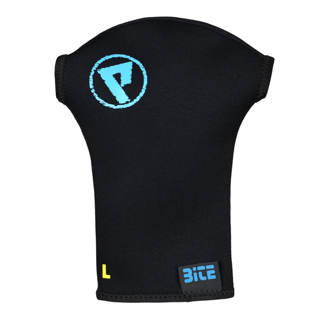 Peak UK Moffen Paddle Mitts, neoskin