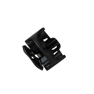 P&H Scheg Slider