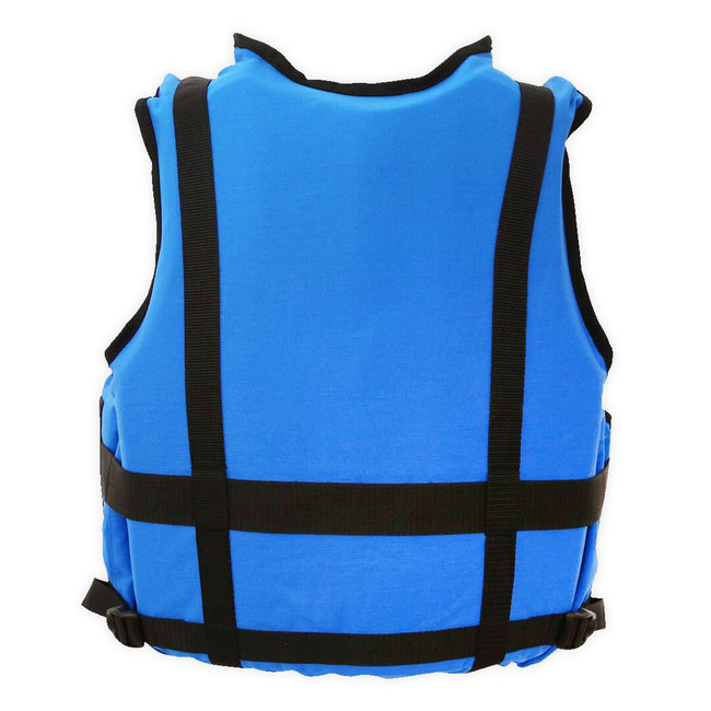 Aqua Design Zwemvest Raft, Expedition Pro
