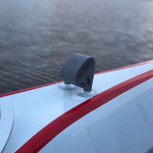 Jantex Horlogehouder