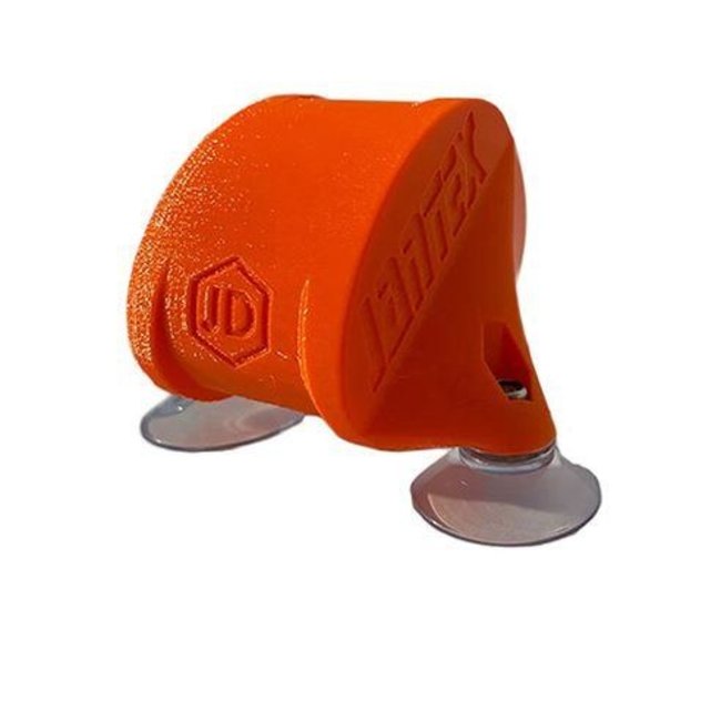 Jantex Horlogehouder