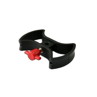 Nelo cross piece