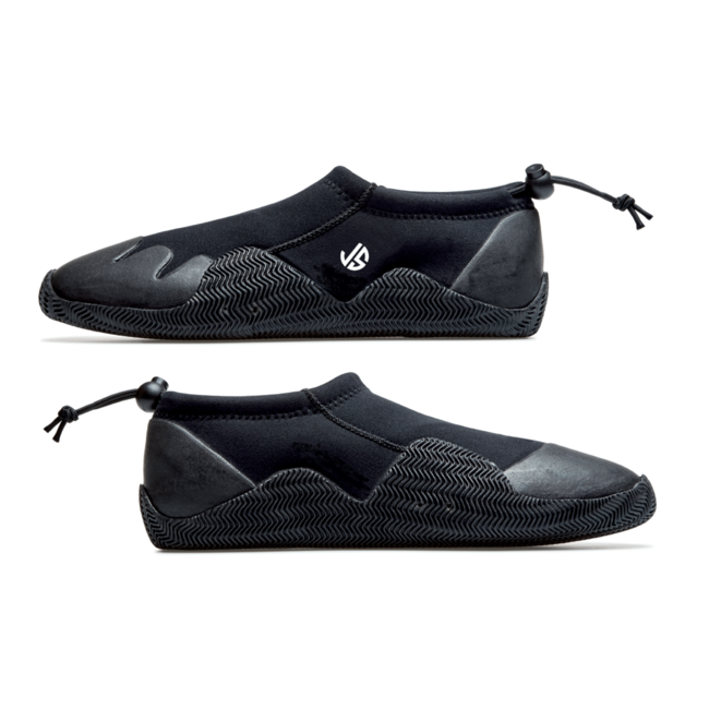 JustSurf Schoenen, laag, Maverick, neopreen 3 mm