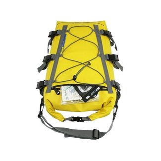 Overboard Dektas, 20 ltr.