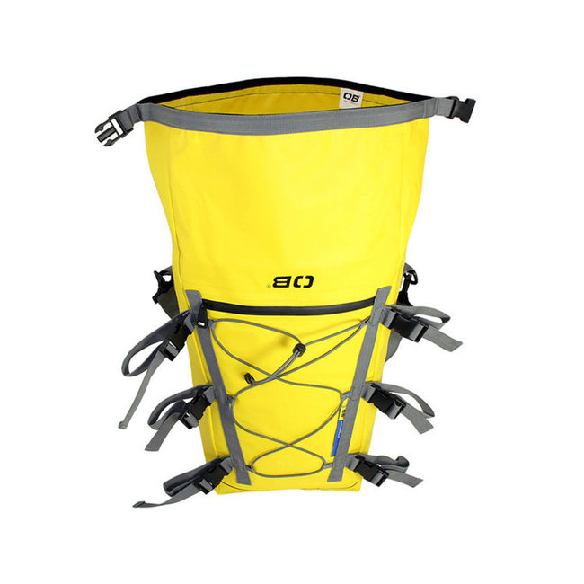 Overboard Dektas, Rolling, 20 ltr.