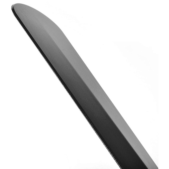 Sport Greenland Carbon, deelbaar/verstelbaar