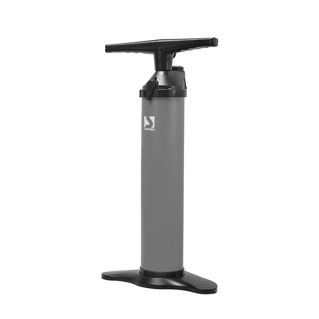 Bravo Handpomp XL, 110