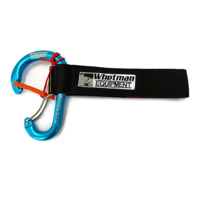 Whetman Krab Stick