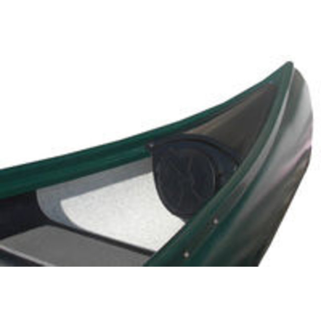 Hasle Family 530, 3 banken