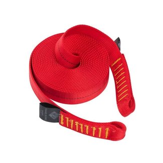 Palm Snake Sling,  4 mtr. 2 lussen