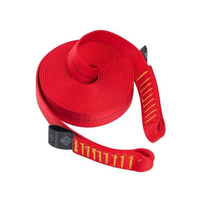Palm Snake Sling,  4 mtr. 2 lussen