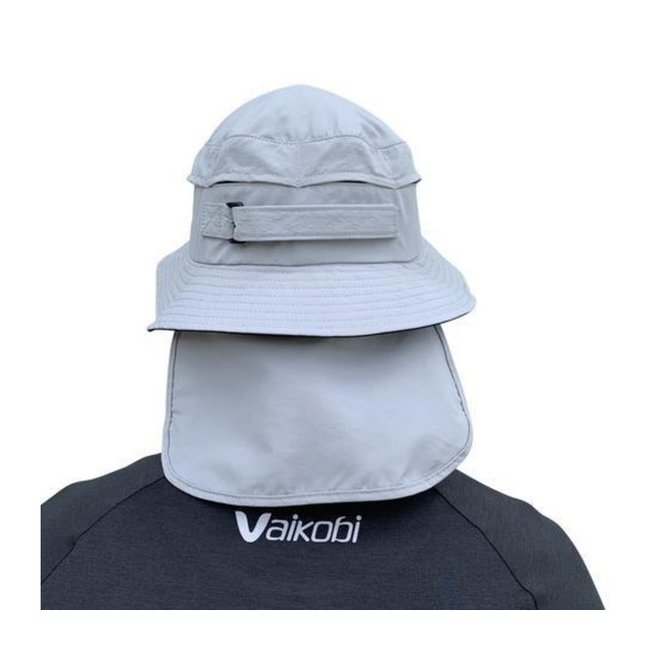 Vaikobi Downwind Surf Hat