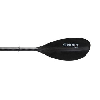 Egalis Swift Fibrylon, carbon steel