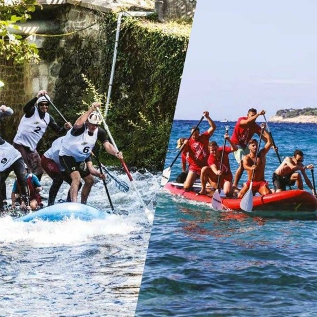 Aqua Design Megacraft 465-15.1