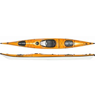 Prijon Marlin HV, Pri-Lite