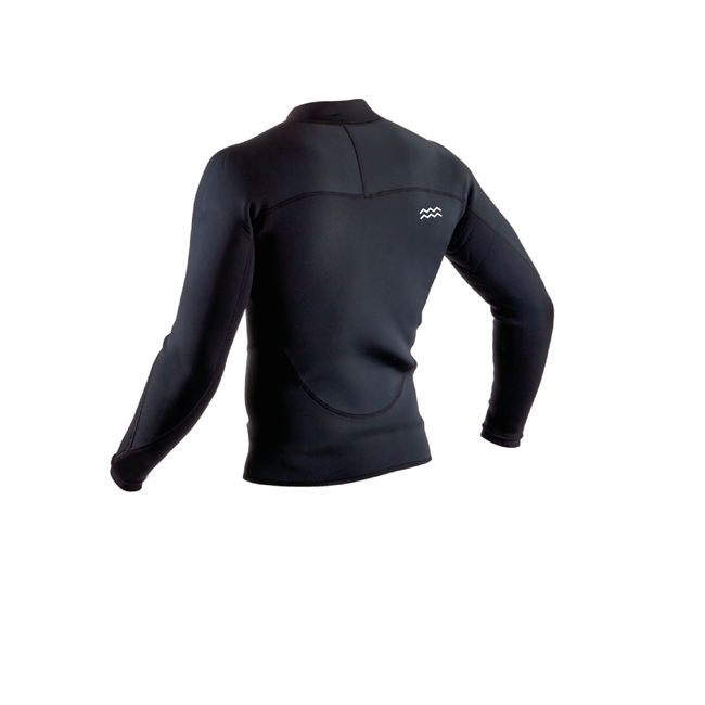 JustSurf Bolero Jack, 3 mm
