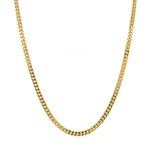 gold chains for men with pendant