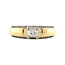 Goldring Diamonde 14 crt