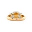 Rose gold Bigli mini sweety ring 18 crt