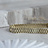 Goldene Armbander