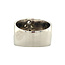 Ring mit Diamant 13 Karat