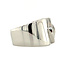 Ring mit Diamant 13 Karat