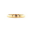 Glatter (Schiebe-)Ring aus Gold 14 Karat* neu