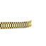 Gouden rolex armband 18 cm 14 krt