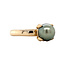 Gouden Bron Jewelry ring Catch 14 kt