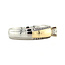 Gouden ring Diamonde 14 krt