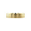 Gold ring 14 karat