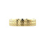 Goldener Ring 14 Karat