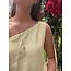 Rosegouden collier Tiffany & Co 18 karaat