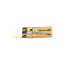 Tricolor goldener Ring mit Zirkonia 14 Karat
