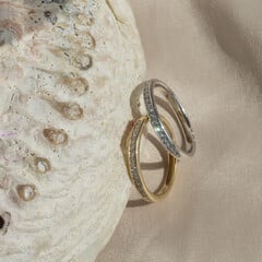 Sparkle collectie