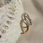 Sparkle collectie