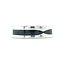 Zilveren Bvlgari ring 'Save the children' 925