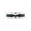 Zilveren Bvlgari ring 'Save the children' 925