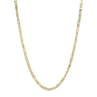Gouden collier valkenoog