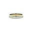 Gold ring with diamond 14 karat