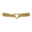 Goldenes Armband Tiffany & Co. 18 Karat