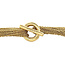 Gouden armband Tiffany & co. 18 karaat